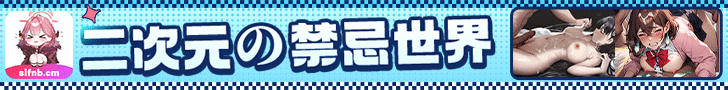 麻豆官网_蜜桃影像传媒、天美传媒、吴梦梦、苏语棠、夏晴子、艾秋、楚梦舒、岚湘庭