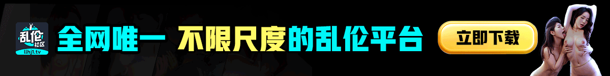 麻豆官网_蜜桃影像传媒、天美传媒、吴梦梦、苏语棠、夏晴子、艾秋、楚梦舒、岚湘庭